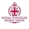 Brits put up a valiant fight at Royal Windsor but have to settle for second place at Royal Windsor